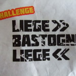 26.04.2014 – Lüttich-Bastogne-Lüttich Challenge